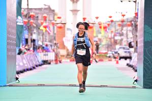 BIB: 5025
                            <button type="button" onclick="openModal(21796423)" class="btn btn-primary btn-sm float-right btn-popup" data-toggle="modal" data-target=".modal-high-quality">
                        <i class="fas fa-shopping-cart"></i> Add to Cart
                    </button>
                                            <button type="button" onclick="isThisMe(21796423, true)" class="btn btn-success btn-sm float-right btn-popup btn-isme hidden" data-toggle="tooltip" data-placement="bottom" title="นี่คือรูปของคุณใช่ไหม คลิกที่นี่เพื่อเอาเข้าอัลบั้ม">
                        <i class="fas fa-plus"></i> Add to album
                    </button>
                    <button type="button" onclick="isThisMe(21796423, false)" class="btn btn-warning btn-sm float-right btn-popup btn-isnotme hidden">
                        <i class="fas fa-ban"></i> Remove from album
                    </button>